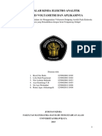 Makalah Kimia Elektro Analitik Fix