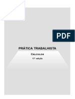 Calculo PDF