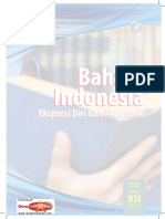Download KelasXII BahasaIndonesia BG - Wwwdivapendidikancom by Teguh Ramadhan SN298505127 doc pdf