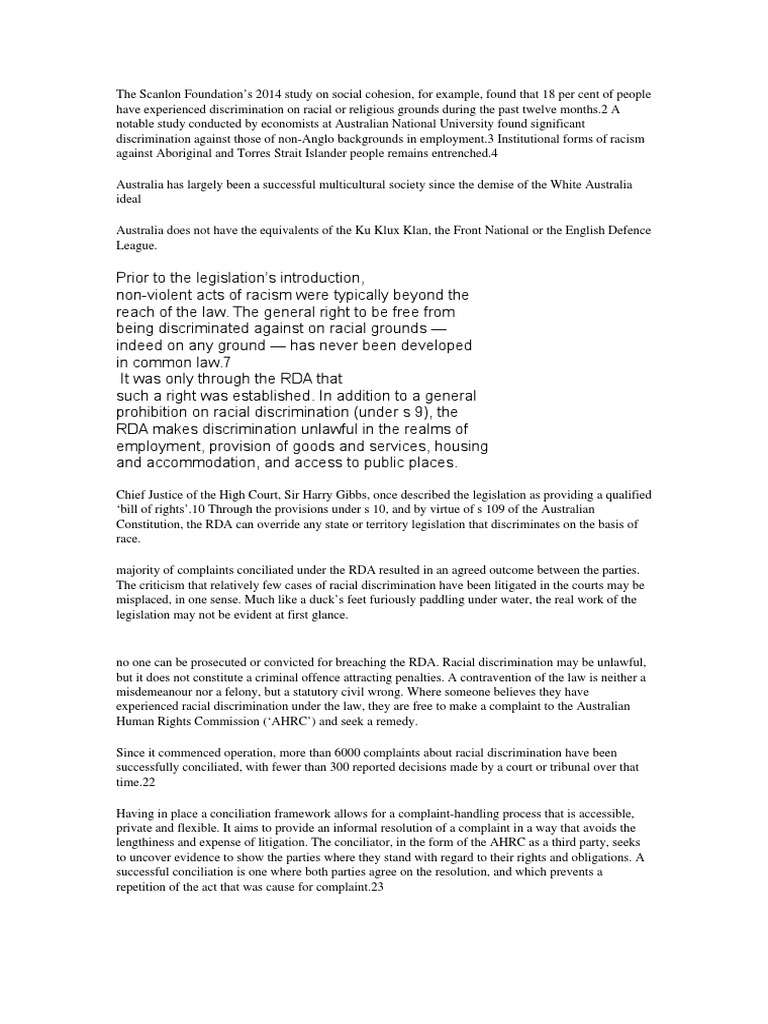 Discrimination lawyers near me picture