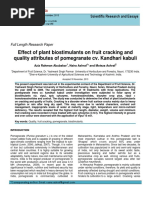 Article on PGR Use in Pomo