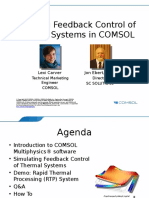 0806ThermalSystems Webinar 2015