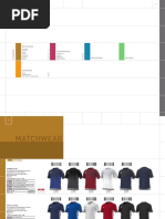 Download 16q1 adidas Teamwear Pln by maciej_pruchniewski SN298510592 doc pdf