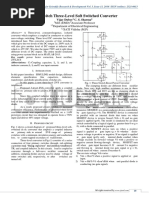 Grover inductance calculations pdf to excel