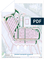 Plan PKK Belvedere 2016