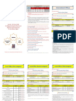 Engineering Professions (1) (1)