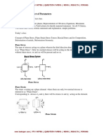 Unit-2-Effect-of-Parameters-3 (1).pdf