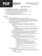 Download 2 Feb 2016 Faculty Day Minutes by sanggusecgen SN298525636 doc pdf