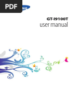 GT-I9100T_UM_AUS_Icecream_Eng_Rev.1.0_120420_Screen.pdf