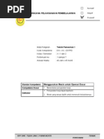 Download Rpp-menggunakanMesinUntukOperasiDasar1Dan2byyoudisman428SN29852737 doc pdf