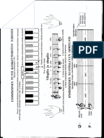 Alkeisvihko 1 Tunti.pdf