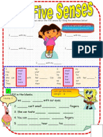 Islcollective Worksheets Beginner Prea1 Elementary A1 Preintermediate A2 Kindergarten Elementary School Reading Speaking 98404eb70072179d79 83165031