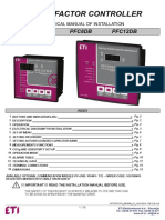 3841 Instruction Manual PDF