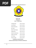 Download Laporan Skenario B Blok 15 by Thalia Tri Atikah SN298536003 doc pdf