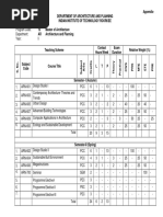 2007-2010 Toyota Tundra Electrical Wiring Diagrams | Anti Lock Braking