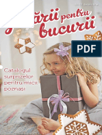 Cataloguldejucarii2014