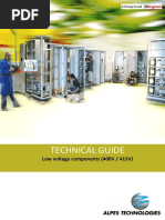 Low Voltage Components 25072011 en