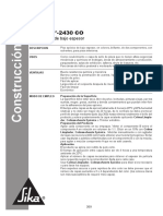 cr-ht_Sikafloor 2430 CO.pdf
