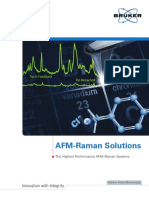 AFM Raman - B078-RevB3.