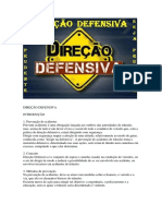 direodefensiva-140614165437-phpapp01