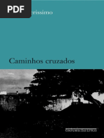 Caminhos Cruzados - Erico Verissimo