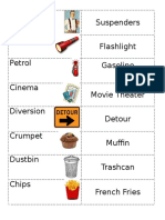 lesson 19 vocab foldable with definitions revised