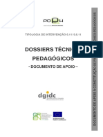 Doc_Apoio_Dossier_técnico-pedagógicoTI6_11-8_6_11-9_6_11