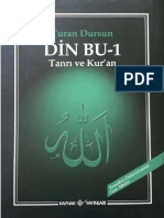 Turan_Dursun-Din_Bu-1-Tanri_ve_Kuran.pdf