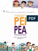 e2-GuiaPEI-PEA.pdf