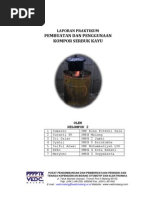 Download Laporan Praktikum Kompor Serbuk by maryono SN29855736 doc pdf