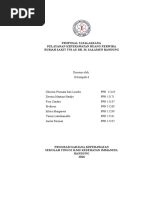 Download Tugas Kelompok Ruang Perwira by Lenta Wantheaven II SN298562035 doc pdf