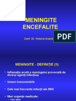 CURS-meningite 1