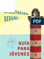 orientacionsexualguiajovenes_aldarte