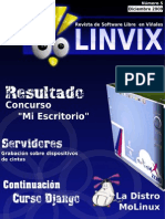 Linvix 5