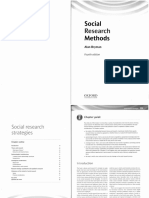 1. Bryman 2012 Social Research Methods 2