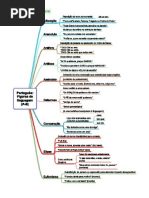 Português - Gramática - Figuras de Linguagem