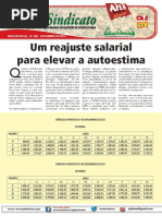 Rede Estadual 483 Para Site