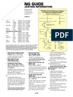 Ref Fusesizingguide