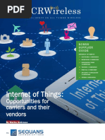 Download Iot by baber525 SN298573374 doc pdf