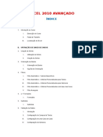 ÍNDICE_curso_Excel_Avançado_2010.doc