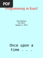 02-ProgrammingInKarel