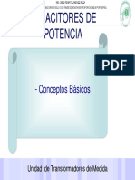 235854011-Capacitores-de-Potencia-Conceptos-Basicos-pdf.pdf