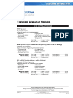 Cs 303 Listing Nx100 Module