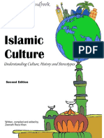 Islamic Handbook 2nd Ed