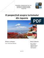 japonia.pdf