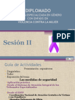 MEDIDAS DE SEGURIDAD.ppt