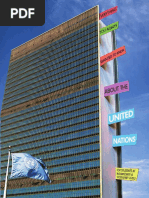 English About Un