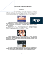 06 SymbolismeSel PDF