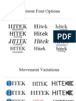 Annafarrell Design3 Hitek Logodesignstationarysuite Round2