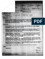 Scanned From MSPC Mail Room PDF